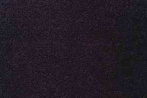 Ковролин Sintelon Eden 74930 фото  | FLOORDEALER