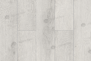 Кварцвиниловые полы Alpine Floor Premium XL 229 ECO 7-33 Дуб Кливио фото  | FLOORDEALER