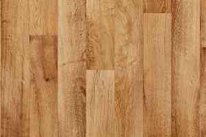 Линолеум Taifun GEA_1 фото  | FLOORDEALER