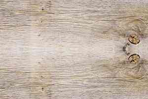 Пробковое покрытие Corkstyle Wood SIBIRIAN LARCH LIMEWASHED фото  | FLOORDEALER