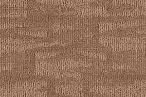 Ковролин Sintelon Planet 18462 фото  | FLOORDEALER