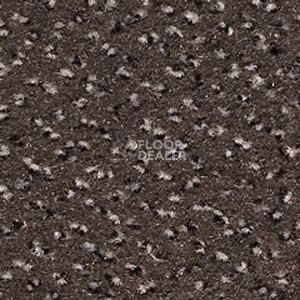 Ковролин Infloor Cayenne 750 фото 1 | FLOORDEALER