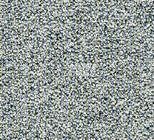 Ковролин Balta ITC Sirious 79 фото 1 | FLOORDEALER