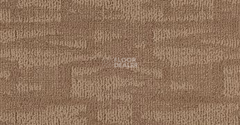 Ковролин Sintelon Planet 18462 фото 1 | FLOORDEALER