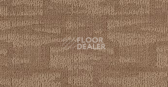 Ковролин Sintelon Planet 18462 фото 1 | FLOORDEALER