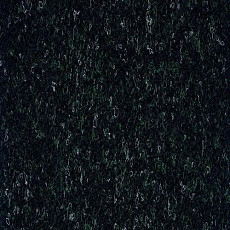 Finet Vision Color 800149 фото 1 | FLOORDEALER