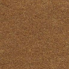 AW Hermes 54 фото 1 | FLOORDEALER