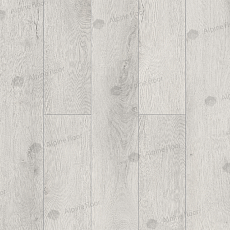 Кварцвиниловые полы Alpine Floor Premium XL 229 ECO 7-33 Дуб Кливио фото 1 | FLOORDEALER