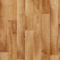 Taifun GEA_1 фото 1 | FLOORDEALER