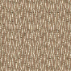 Agnella Natural Suri Dark Beige фото 1 | FLOORDEALER