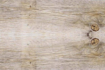Пробковое покрытие Corkstyle Wood SIBIRIAN LARCH LIMEWASHED фото 1 | FLOORDEALER