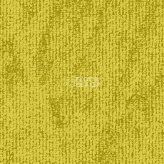 Ковровая плитка Balsan Toundra 220 фото 1 | FLOORDEALER