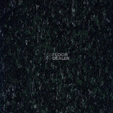 Ковролин Finet Vision Color 800149 фото 1 | FLOORDEALER