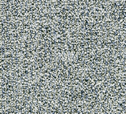 Ковролин Balta ITC Sirious 79 фото 1 | FLOORDEALER