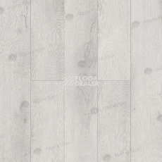 Кварцвиниловые полы Alpine Floor Premium XL 229 ECO 7-33 Дуб Кливио фото 1 | FLOORDEALER