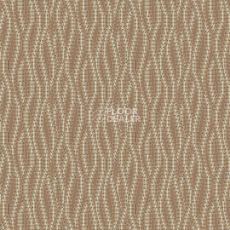 Ковролин Agnella Natural Suri Dark Beige фото 1 | FLOORDEALER