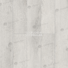 Кварцвиниловые полы Alpine Floor Premium XL 229 ECO 7-33 Дуб Кливио фото 1 | FLOORDEALER