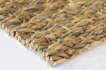 Balsan ALONG 650 фото 4 | FLOORDEALER