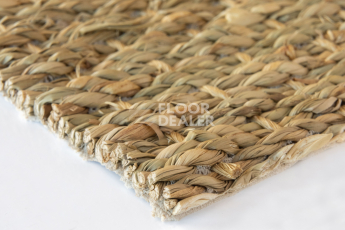 Balsan ALONG 650 фото 4 | FLOORDEALER