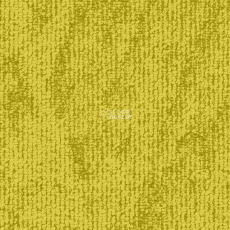 Balsan Toundra 220 фото 1 | FLOORDEALER