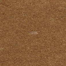 AW Hermes 54 фото 1 | FLOORDEALER