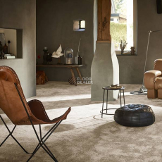 AW Gala Equator 35 фото 2 | FLOORDEALER