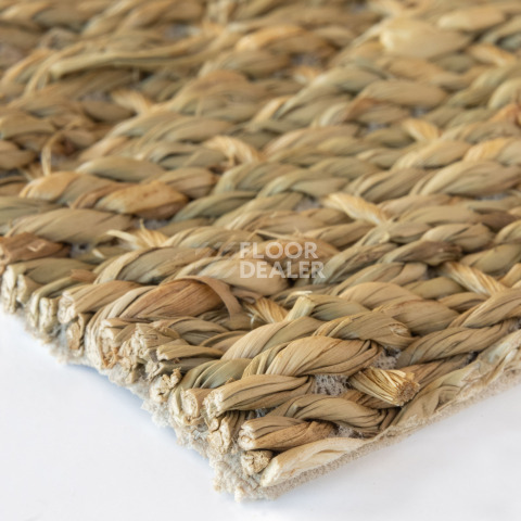 Balsan ALONG 650 фото 4 | FLOORDEALER