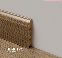 Floorway Prestige 12.3мм YLM-337 Clostall фото 2 | FLOORDEALER