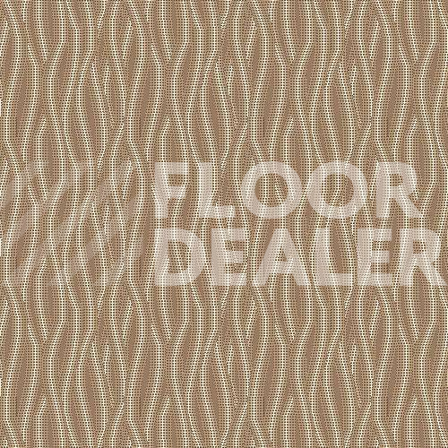 Ковролин Agnella Natural Suri Dark Beige фото 1 | FLOORDEALER