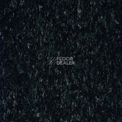 Ковролин Finet Vision Color 800149 фото 1 | FLOORDEALER