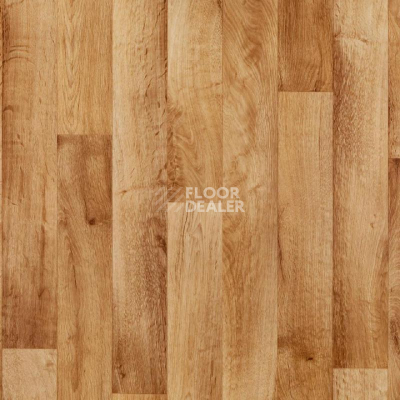 Линолеум Taifun GEA_1 фото 1 | FLOORDEALER