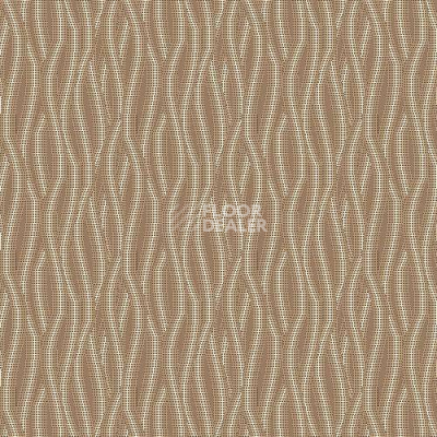 Ковролин Agnella Natural Suri Dark Beige фото 1 | FLOORDEALER