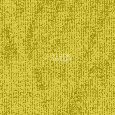 Ковровая плитка Balsan Toundra 220 фото 1 | FLOORDEALER