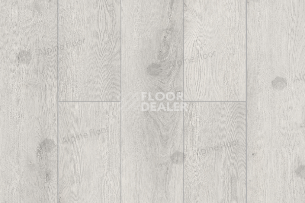 Виниловая плитка ПВХ Alpine Floor Premium XL 229 ECO 7-33 Дуб Кливио фото 1 | FLOORDEALER