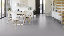 Taralay Initial Compact (Plain & allover look) 0955 Spider Perle фото 2 | FLOORDEALER