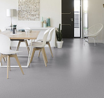 Taralay Initial Compact (Plain & allover look) 0955 Spider Perle фото 2 | FLOORDEALER