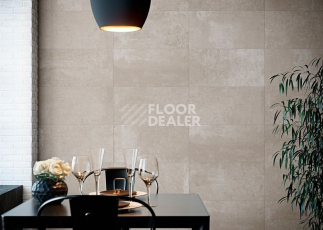 Moma 60X120 Arena фото 3 | FLOORDEALER