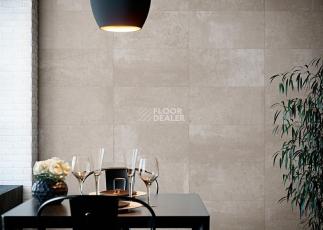 Moma 60X120 Arena фото 3 | FLOORDEALER