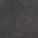 Керамогранит Mirage-Image 40x80 Mirage-Image Dark 40x80  | FLOORDEALER