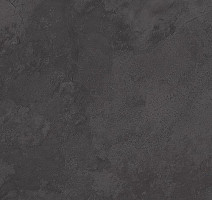 Керамогранит Mirage-Image 40x80 Mirage-Image Dark 40x80 фото 1 | FLOORDEALER