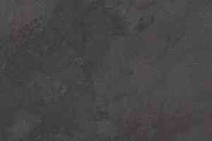 Керамогранит Mirage-Image 40x80 Mirage-Image Dark 40x80 фото  | FLOORDEALER