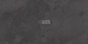 Керамогранит Mirage-Image 40x80 Mirage-Image Dark 40x80 фото 1 | FLOORDEALER