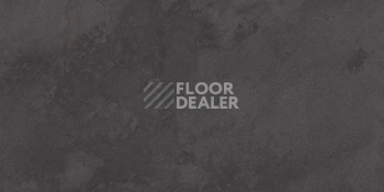 Керамогранит Mirage-Image 40x80 Mirage-Image Dark 40x80 фото 1 | FLOORDEALER