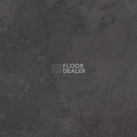 Керамогранит Mirage-Image 40x80 Mirage-Image Dark 40x80 фото 1 | FLOORDEALER