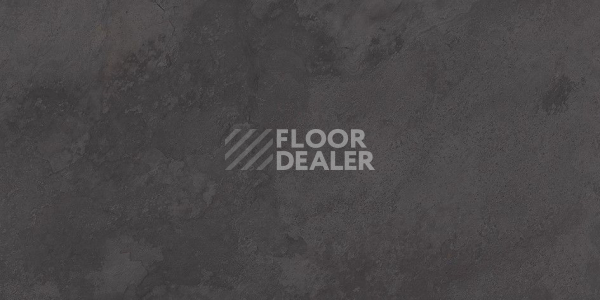 Керамогранит Mirage-Image 40x80 Mirage-Image Dark 40x80 фото 1 | FLOORDEALER