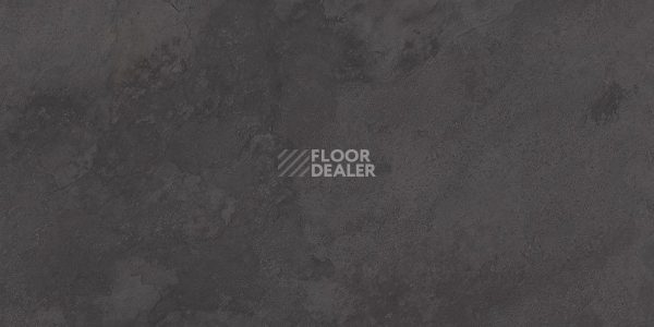 Керамогранит Mirage-Image 40x80 Mirage-Image Dark 40x80 фото 1 | FLOORDEALER