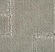 A.I. 12711 фото 4 | FLOORDEALER