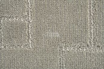 A.I. 12711 фото 4 | FLOORDEALER