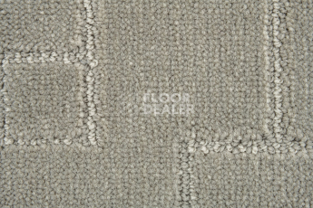 Standard Carpets A.I. 12711 фото 4 | FLOORDEALER