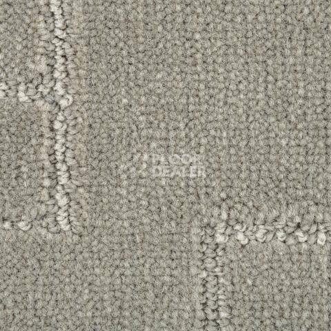 Standard Carpets A.I. 12711 фото 4 | FLOORDEALER